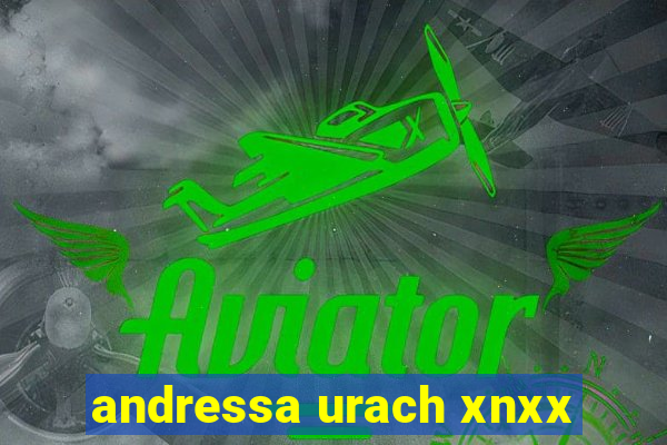 andressa urach xnxx